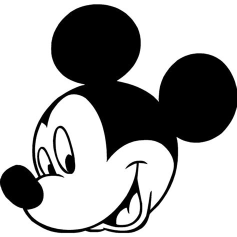 Free Mouse Clipart Black And White, Download Free Mouse Clipart Black And White png images, Free ...