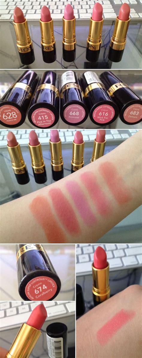 17 Best images about Lip swatches on Pinterest | Catsuit, NYX Matte Lipsticks and Lip cream