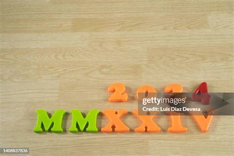 Roman Numeral Font Photos and Premium High Res Pictures - Getty Images