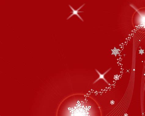 Christian Christmas Backgrounds - Wallpaper Cave