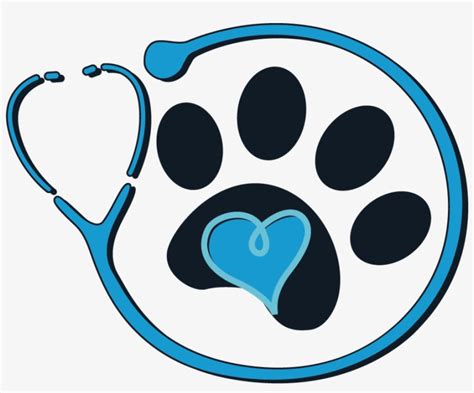 Download Transparent Stock Imc Pet Insurance For - Veterinarian Logo - HD Transparent PNG ...