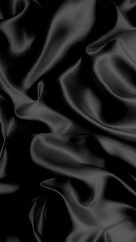 Black Silk Wallpapers - Wallpaper Cave