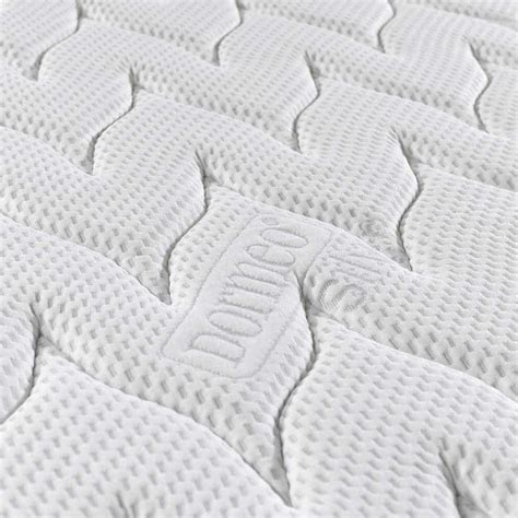 Best Dormeo Mattress | Mattress Research