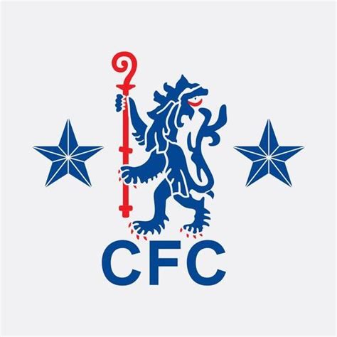 Pin on FC - The Famous CFC