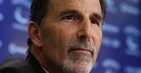 John Tortorella Canucks Coach Enters Without Fireworks (TWEETS, POLL) | HuffPost British Columbia