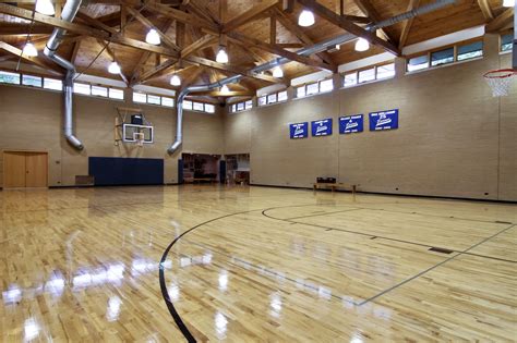 open gyms with basketball courts near me - Adequate Ejournal Sales Of ...