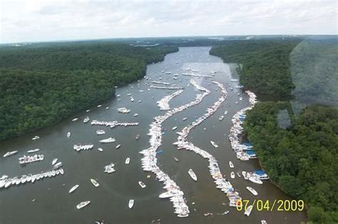 28 DAYSSSSS. Lake of the ozarks