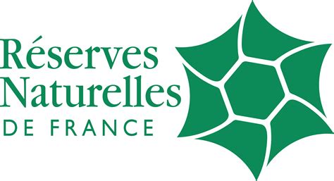 Lancement des actions Marha de Réserves naturelles de France | Life Marha