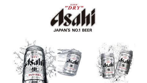 Asahi Beer wallpapers, Food, HQ Asahi Beer pictures | 4K Wallpapers 2019