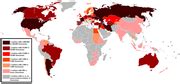 Category:Maps of the Armenians - Wikimedia Commons