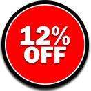 Happy Holiday Savings on Ink & Toner! Save 12% on Remanufactured and Compatible Printer Ink ...