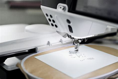 BERNINA accessories search: Make the most of your BERNINA – with ...