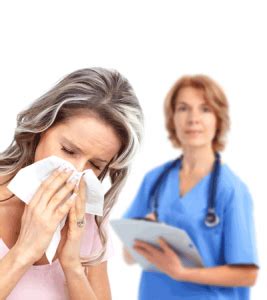 Does an Allergy Doctor Treat Asthma? | Best Allergist NYC | Boyan Hadjiev, MD 30 E40th St. Ste ...