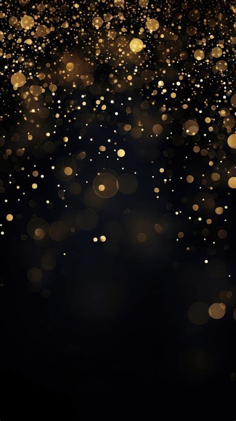 Black Glitter Background Images | Free Photos, PNG Stickers, Wallpapers & Backgrounds - rawpixel