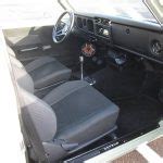 1970 Datsun 510 Two Door w/ New L20b Engine For Sale in Tualatin, OR