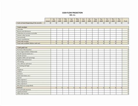 Small Business Tax Return Spreadsheet Template Spreadsheet Downloa small business tax return ...