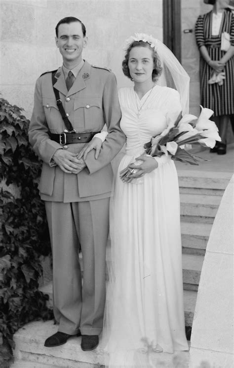 File:Wedding-1942.png - Wikimedia Commons