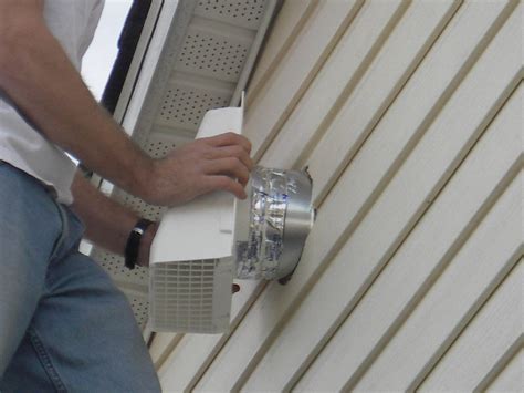 ventilation fan wall 5 | 6.6003.3a, 6.6003.3d | The EnergySmart Academy | Flickr