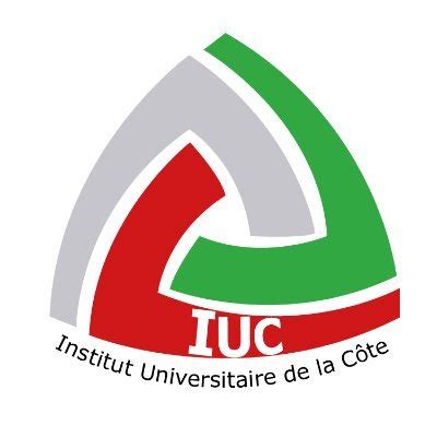 Institut Universitaire de la Côte on Twitter: "Bachelor of Technoloy ...