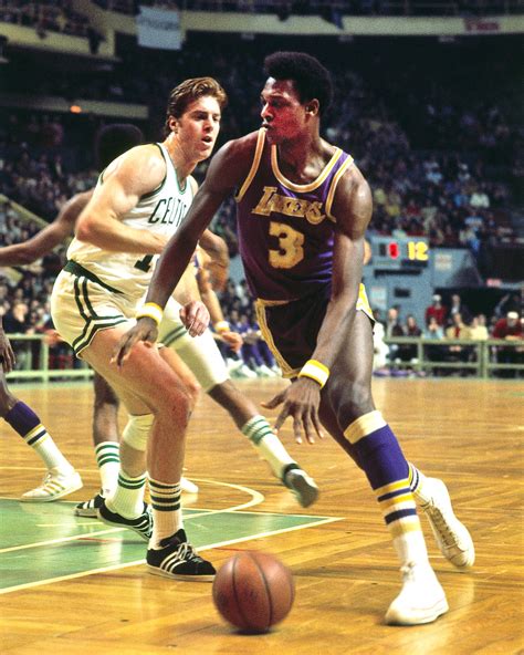 37. Elmore Smith - 50 Greatest Lakers of All-Time - ESPN