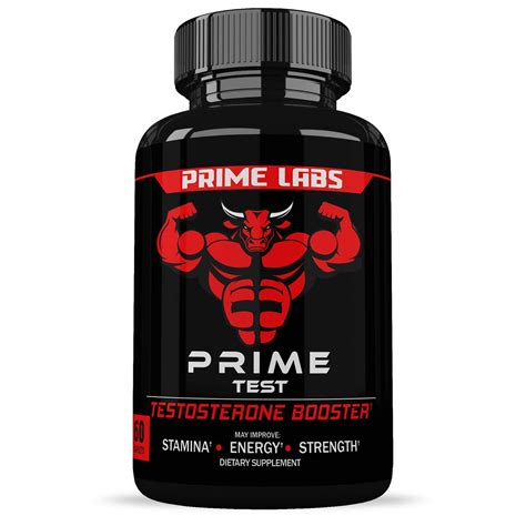 Best Weight Loss Pills for Men (2022): Appetite Suppressants & Energy | SPY