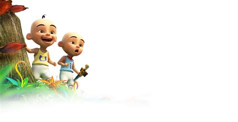 Download film kartun upin dan ipin - parisbpo