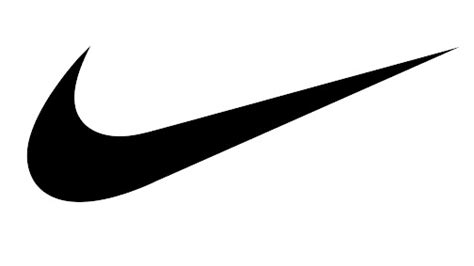 Full Form of Nike (Name Origin) | FullForms