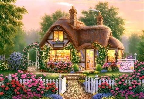 Cottage Roof Design - Autodesk Community