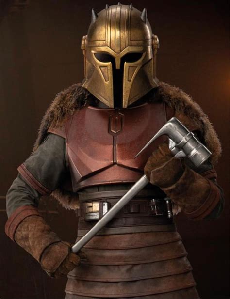 Mandalorian | Star wars art, Star wars images, Star wars costumes