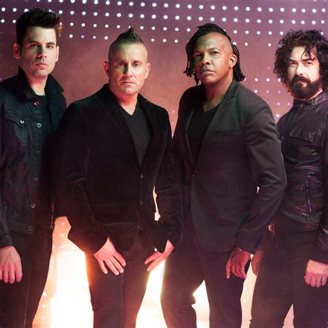 Newsboys | iHeart