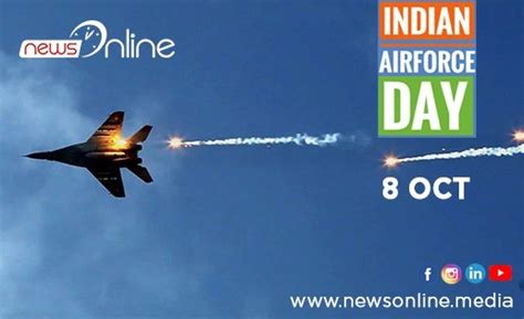 air force day 2023 images Archives - News Online