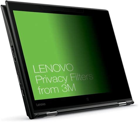 Top 10 Lenovo X1 Yoga 4Th Gen Screen Protector - Your Best Life