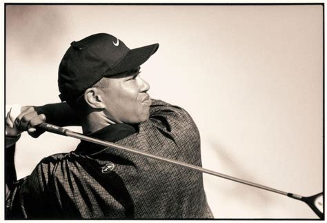 Movie Review: HBO’s documentary on Tiger Woods aces it | Arts & Entertainment | fairfaxtimes.com