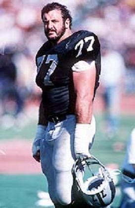 Image Gallery of Lyle Alzado | NFL Past Players