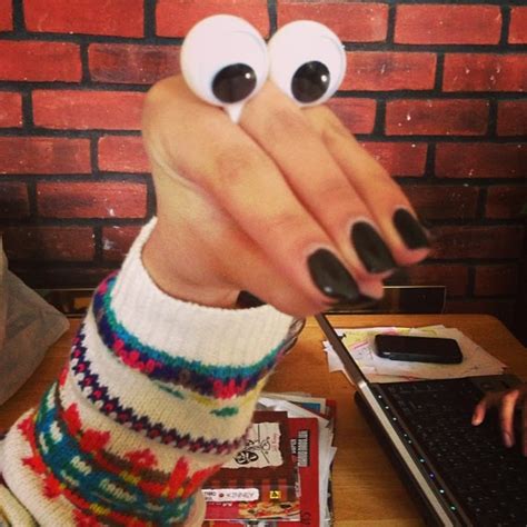 Oobi Puppets - YouTube