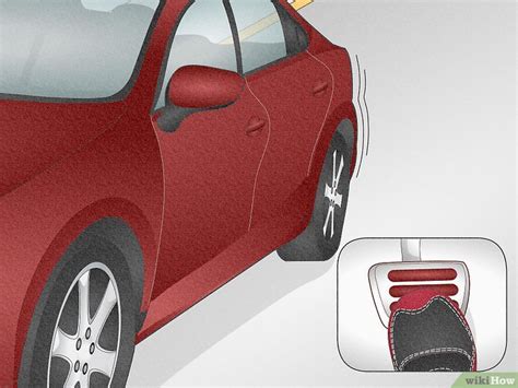 How to Adjust Drum Brakes: Easy DIY Method