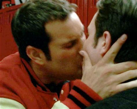 who is the best boyfriend for kurt? Poll Results - Kurt Hummel - Fanpop