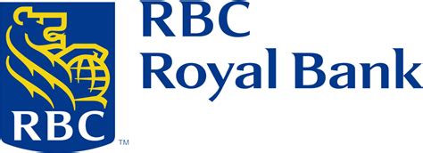 RBC_logo_transparent - REMI Network