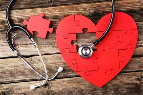 Pengertian Dan Pencegahan Penyakit Kardiovaskuler Jantung Dan Pembuluh - Riset