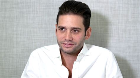 Josh Flagg Wedding Date, Details | The Daily Dish