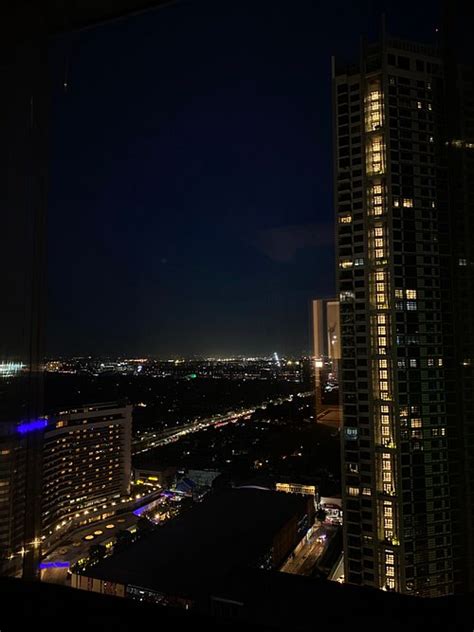 ASCOTT MAKATI $113 ($̶1̶2̶7̶) - Updated 2023 Prices & Apartment Hotel ...