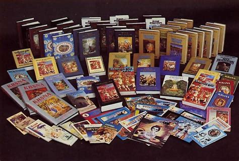 85.5 Million Prabhupada Books in Print (1979) – Back to Godhead