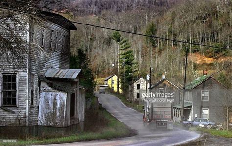 Appalachian Culture Explained in 40 Facts - History Collection