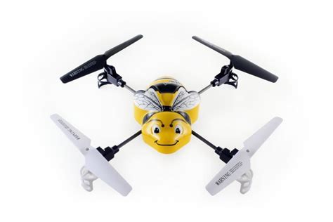 The 6 cutest little mini-drones you'll ever see - The Drone Girl