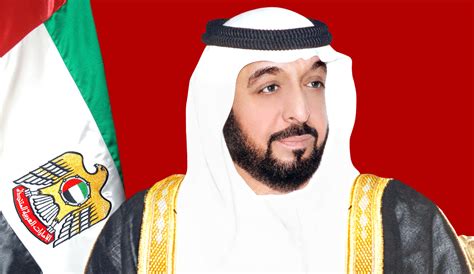 Khalifa issues decree to increase accountability of ministers ...