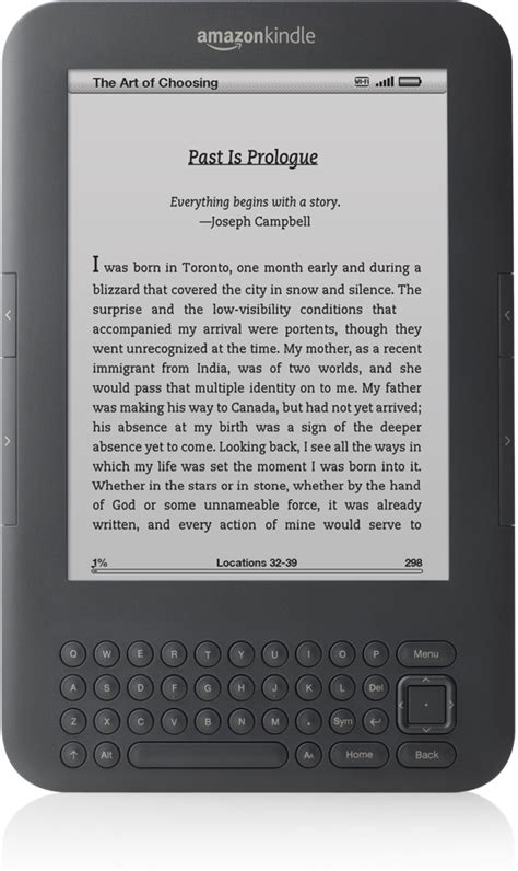 Kindle reader app for android - senturinar