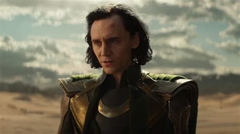 The Best 999+ Loki Images - Impressive Collection of Loki Images in Full 4K Quality