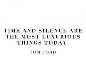 Tom Ford Quotes. QuotesGram