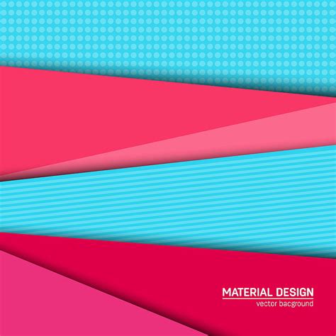 HD wallpaper: Material Design vector background logo, line, texture, pink background | Wallpaper ...