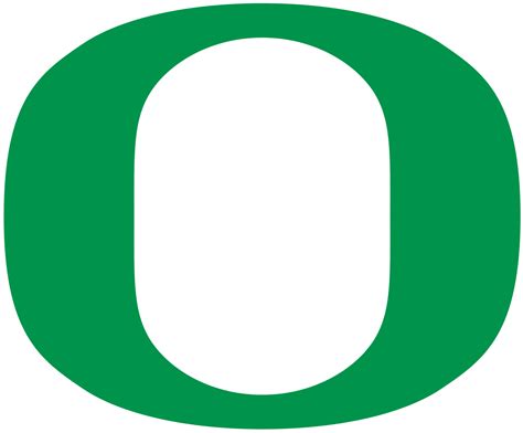 2006 Oregon Ducks football team - Wikipedia